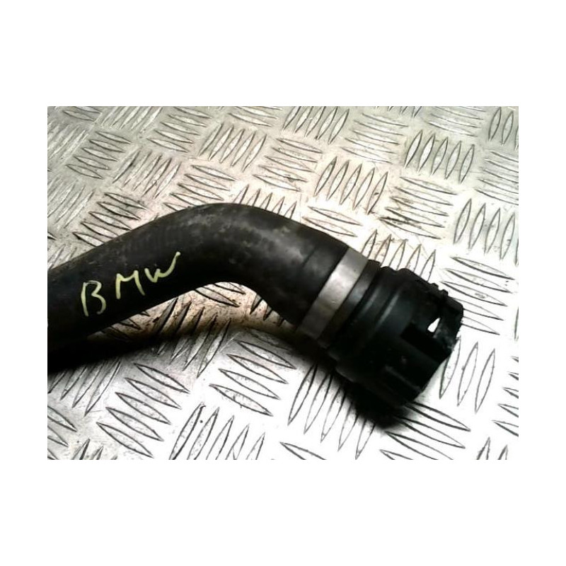 Durite BMW SERIE 1 F20 PHASE 2 d’occasion