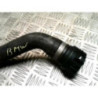 Durite BMW SERIE 1 F20 PHASE 2 d’occasion