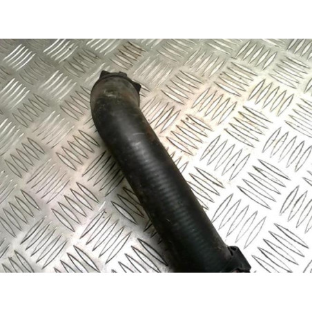 Durite BMW SERIE 1 F20 PHASE 2 d’occasion
