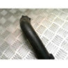 Durite BMW SERIE 1 F20 PHASE 2 d’occasion