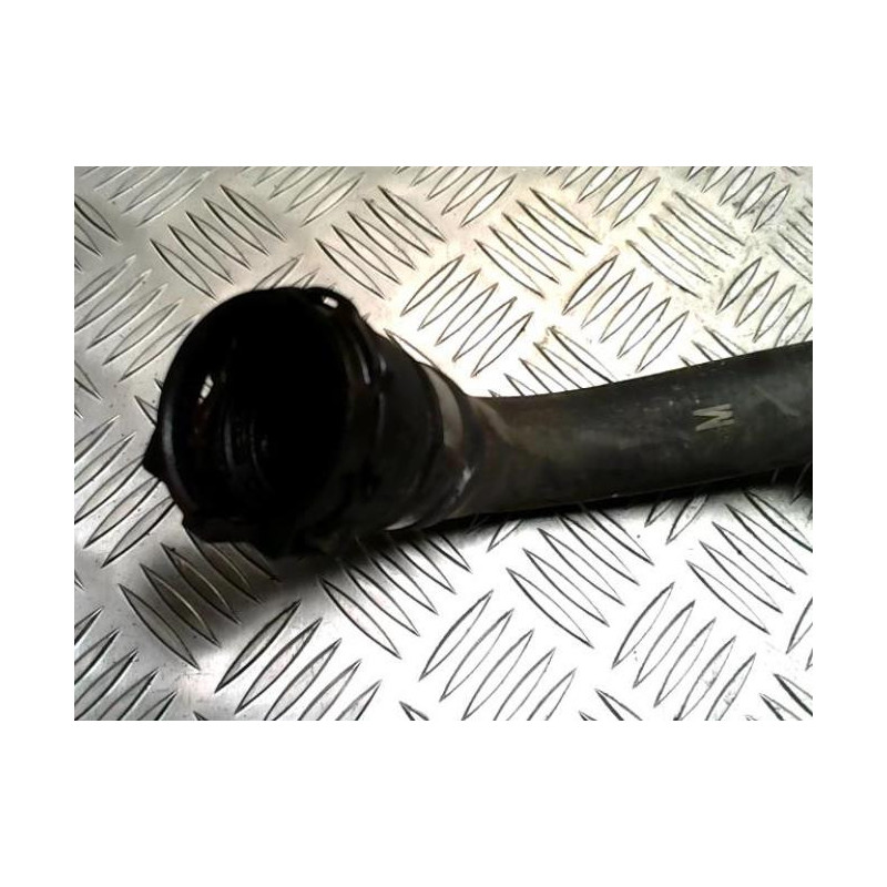 Durite BMW SERIE 1 F20 PHASE 2 d’occasion