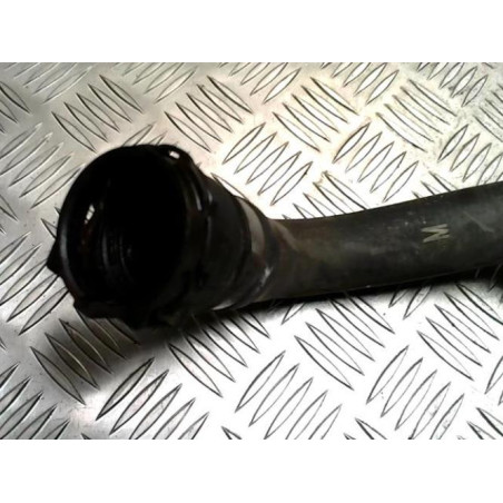 Durite BMW SERIE 1 F20 PHASE 2 d’occasion