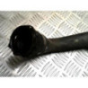 Durite BMW SERIE 1 F20 PHASE 2 d’occasion