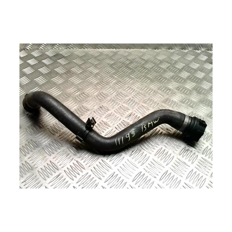 Durite BMW SERIE 1 F20 PHASE 2 d’occasion