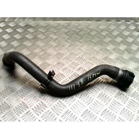 Durite BMW SERIE 1 F20 PHASE 2 d’occasion