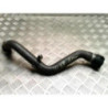 Durite BMW SERIE 1 F20 PHASE 2 d’occasion