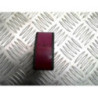 Bouton de warning OPEL CORSA C PHASE 1 d’occasion