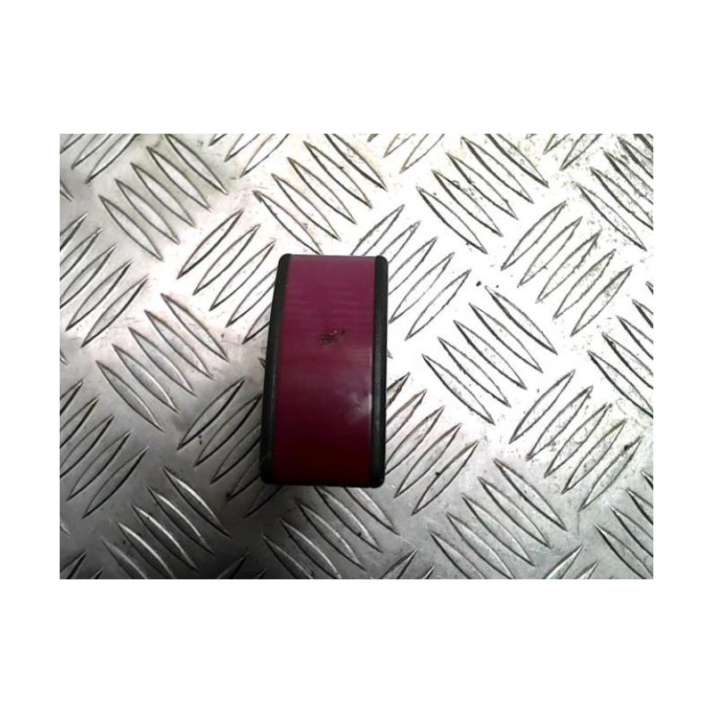 Bouton de warning OPEL CORSA C PHASE 1 d’occasion