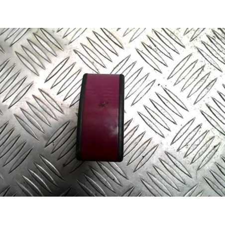Bouton de warning OPEL CORSA C PHASE 1 d’occasion