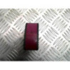 Bouton de warning OPEL CORSA C PHASE 1 d’occasion