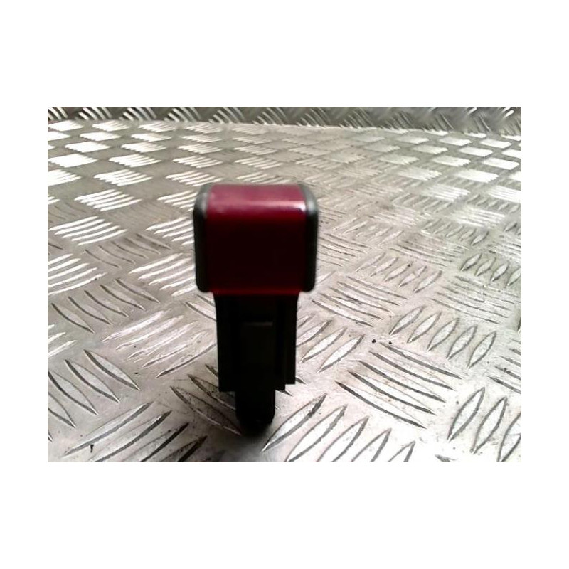 Bouton de warning OPEL CORSA C PHASE 1 d’occasion