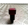 Bouton de warning OPEL CORSA C PHASE 1 d’occasion