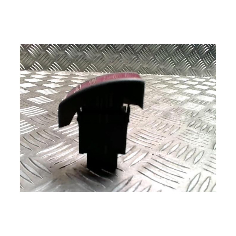 Bouton de warning OPEL CORSA C PHASE 1 d’occasion