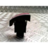 Bouton de warning OPEL CORSA C PHASE 1 d’occasion
