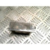 Eclairage de plaque RENAULT MEGANE 2 PHASE 1 d’occasion