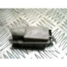 Eclairage de plaque RENAULT MEGANE 2 PHASE 1 d’occasion