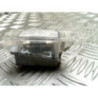 Eclairage de plaque RENAULT MEGANE 2 PHASE 1 d’occasion