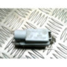 Eclairage de plaque RENAULT MEGANE 2 PHASE 1 d’occasion