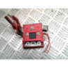 Capteur batterie RENAULT GRAND SCENIC 2 PHASE 1 d’occasion