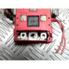 Capteur batterie RENAULT GRAND SCENIC 2 PHASE 1 d’occasion