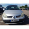 Capteur batterie RENAULT GRAND SCENIC 2 PHASE 1 d’occasion