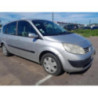 Capteur batterie RENAULT GRAND SCENIC 2 PHASE 1 d’occasion