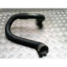 Durite RENAULT MEGANE 3 PHASE 2 d’occasion