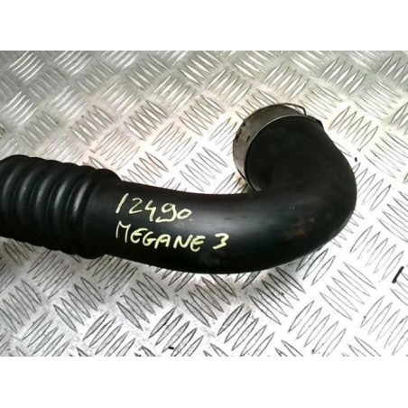 Durite RENAULT MEGANE 3 PHASE 2 d’occasion