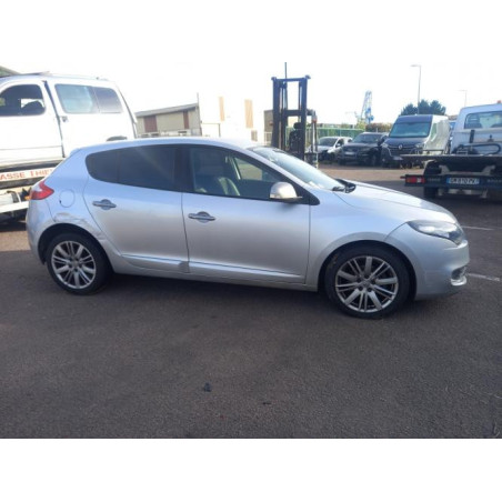 Durite RENAULT MEGANE 3 PHASE 2 d’occasion