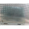 Vitre arriere droit RENAULT SCENIC 3 PHASE 2 d’occasion