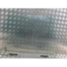 Vitre arriere droit RENAULT SCENIC 3 PHASE 2 d’occasion
