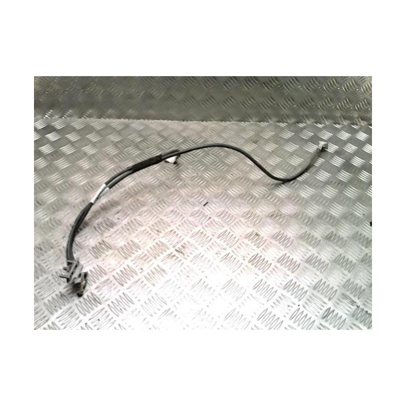 Cosse de batterie DACIA SANDERO 1 d’occasion