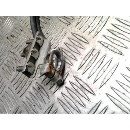 Cosse de batterie DACIA SANDERO 1 d’occasion