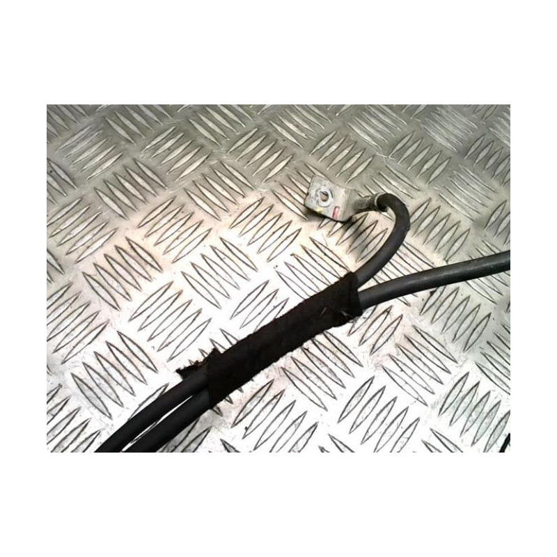 Cosse de batterie DACIA SANDERO 1 d’occasion