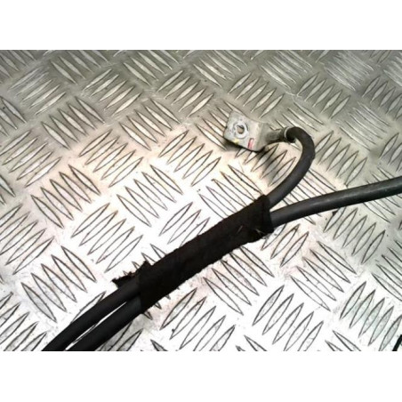 Cosse de batterie DACIA SANDERO 1 d’occasion