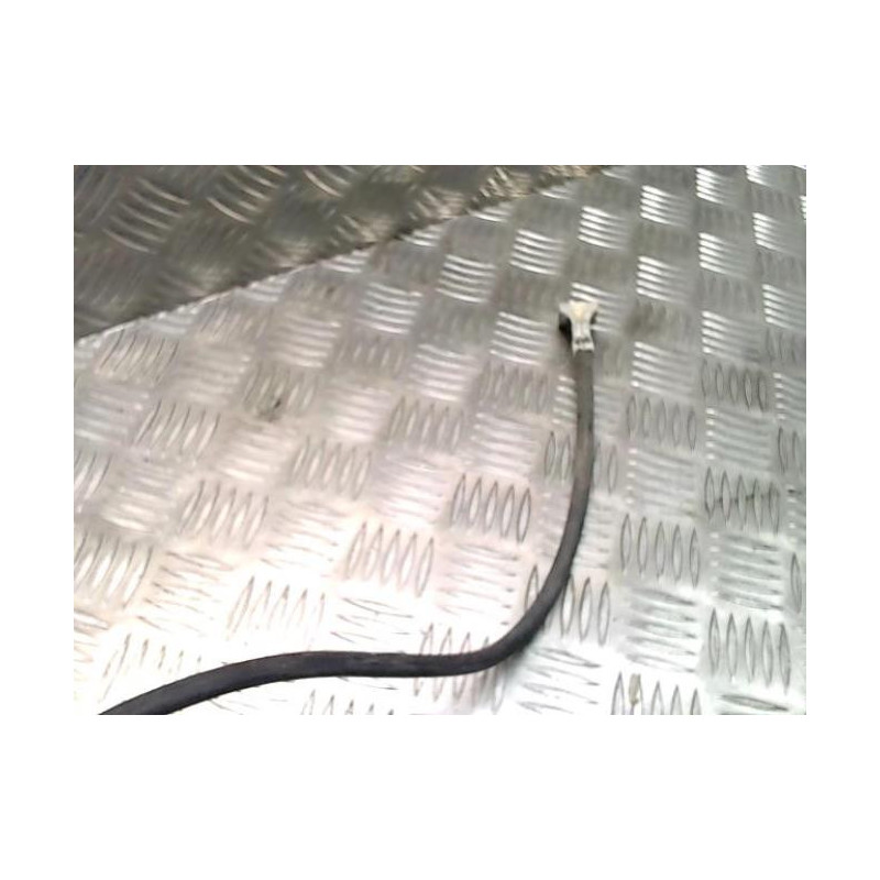 Cosse de batterie DACIA SANDERO 1 d’occasion