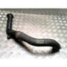 Durite RENAULT MEGANE 3 PHASE 2 d’occasion