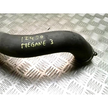 Durite RENAULT MEGANE 3 PHASE 2 d’occasion