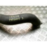 Durite RENAULT MEGANE 3 PHASE 2 d’occasion