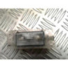 Eclairage de plaque RENAULT MEGANE 2 PHASE 2 d’occasion