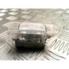 Eclairage de plaque RENAULT MEGANE 2 PHASE 2 d’occasion