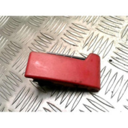 Poignee d'ouverture de capot MERCEDES CLASSE C 204 PHASE 2 COUPE d’occasion