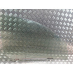 Vitre avant droit TOYOTA RAV4 3 PHASE 3 d’occasion