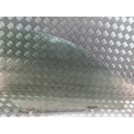 Vitre avant droit TOYOTA RAV4 3 PHASE 3 d’occasion