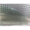 Vitre avant droit TOYOTA RAV4 3 PHASE 3 d’occasion