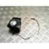 Commande GPS MERCEDES CLASSE C 204 PHASE 2 COUPE d’occasion