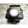 Commande GPS MERCEDES CLASSE C 204 PHASE 2 COUPE d’occasion