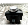 Commande GPS MERCEDES CLASSE C 204 PHASE 2 COUPE d’occasion