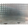 Vitre avant droit TOYOTA YARIS 2 PHASE 2 d’occasion