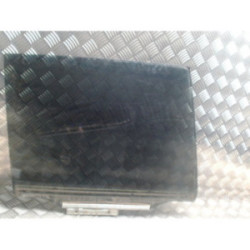 Vitre arriere droit TOYOTA RAV4 3 PHASE 3 d’occasion